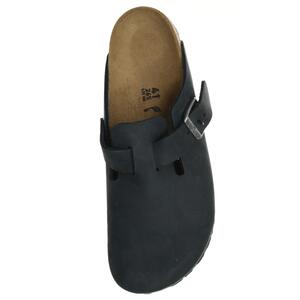 -CIABATTA UNISEX/BOSTON OILED BIRKENSTOCK - Mad Fashion | img vers.300x/